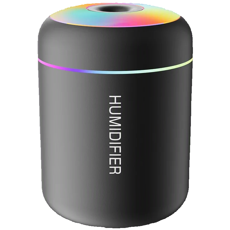 Humidify™ min Humidifier