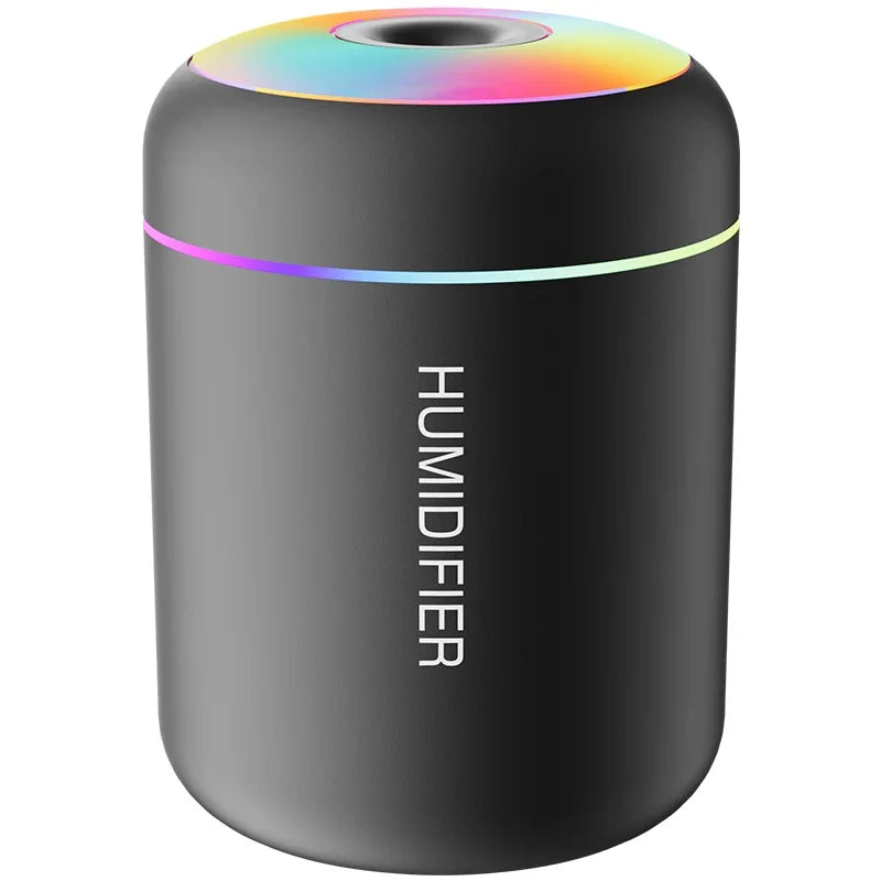 Humidify™ min Humidifier