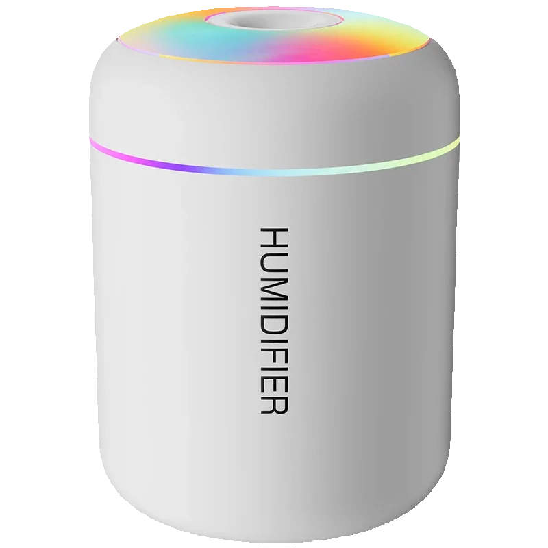 Humidify™ min Humidifier